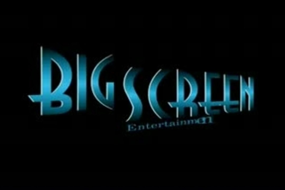 'Babysitter Wanted' Trailer Matt Dallas/Sarah Thompson True Story