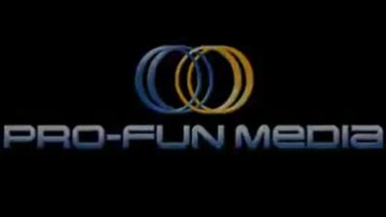 CHANCE' HIGHSCHOOL ABENTEUER - offizieller deutscher Trailer