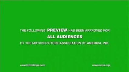 The Yes Men Fix The World (2009) official trailer