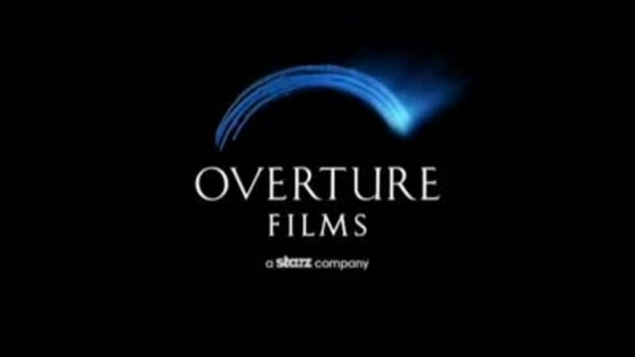 .: Kapitalismus: Eine Liebesgeschichte - Teaser (von Michael Moore) :.