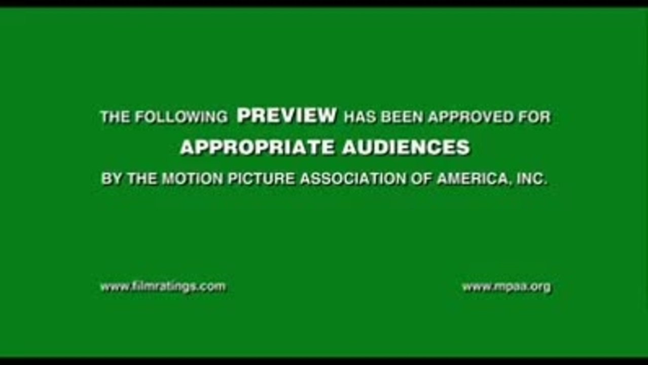 TRAILER: Michael Moore's 'Capitalism: A Love Story' - OPENS NATIONWIDE OCTOBER 2nd!