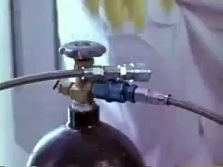 Return Of The Living Dead 3 (1993) Trailer