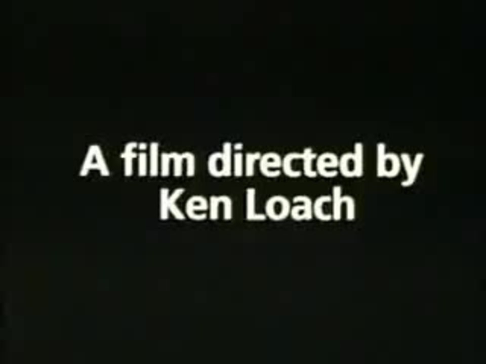 BREAD AND ROSES Trailer video Dailymotion