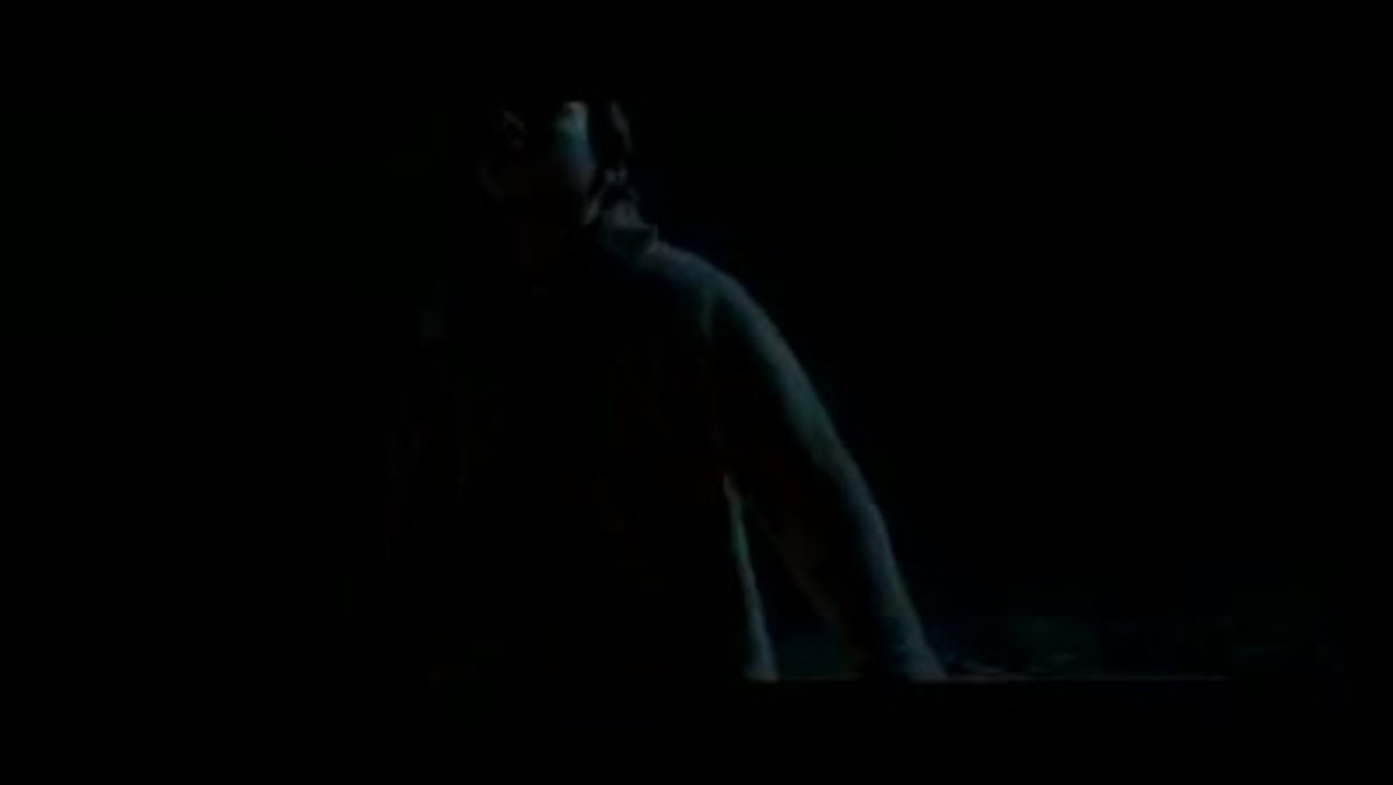 Where The Wild Things Are - HD TV Spot #2: The Wild [2009]