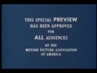 Force 10 From Navarone