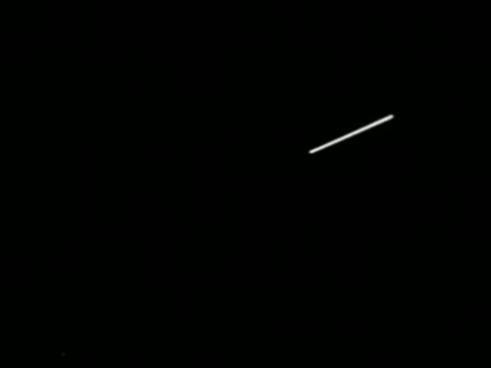 Running Time Trailer Bruce Campbell