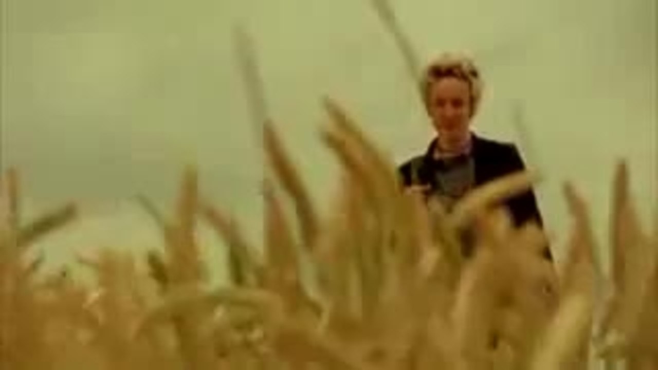 Dorfpunks - Trailer