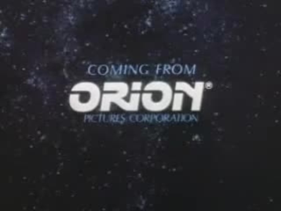 UHF - Original Movie Trailer