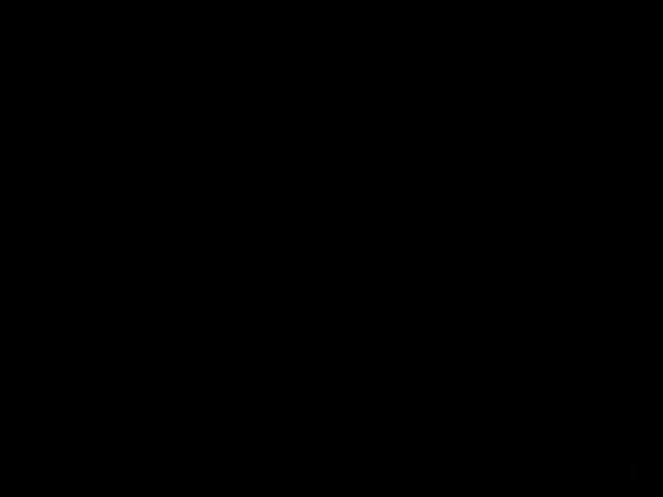 The Insider Trailer (1999)