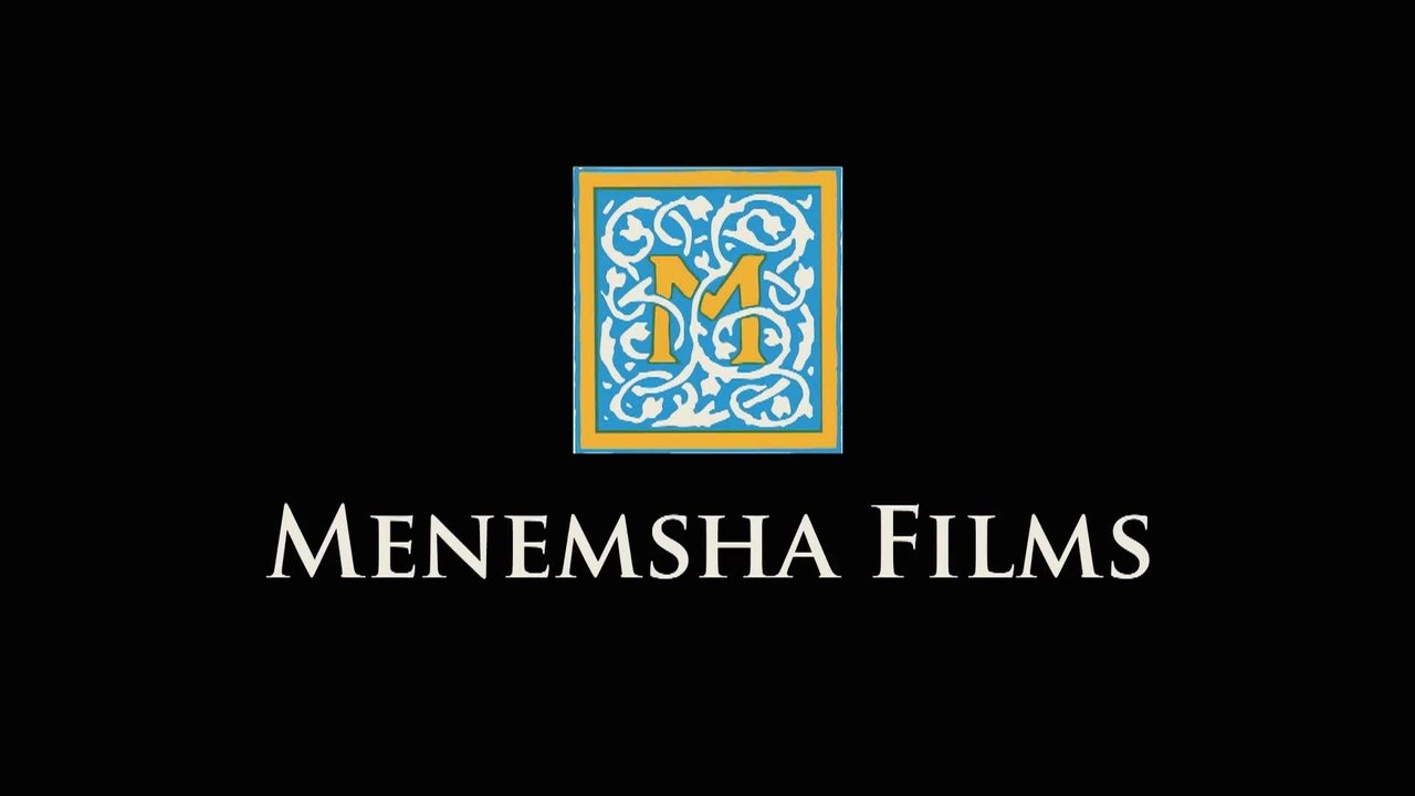 Unter Bauern  - Retter in der Nacht - Trailer (Deutsch)