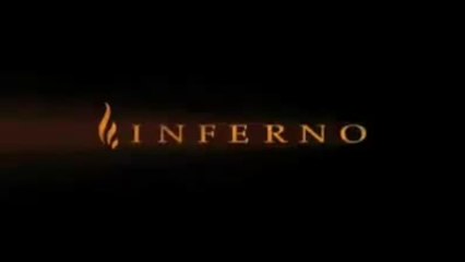 Hachiko Eine wunderbare Freundschaft  - Deutscher Trailer