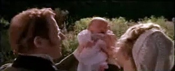 Nicholas Nickleby trailer