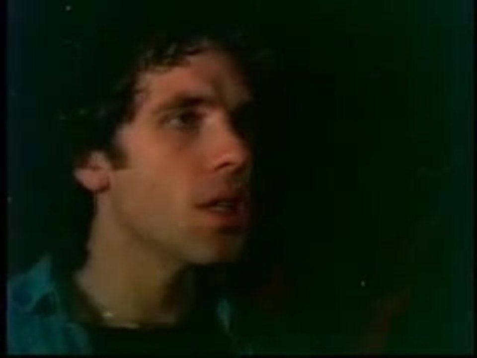 Driller Killer 1979 trailer