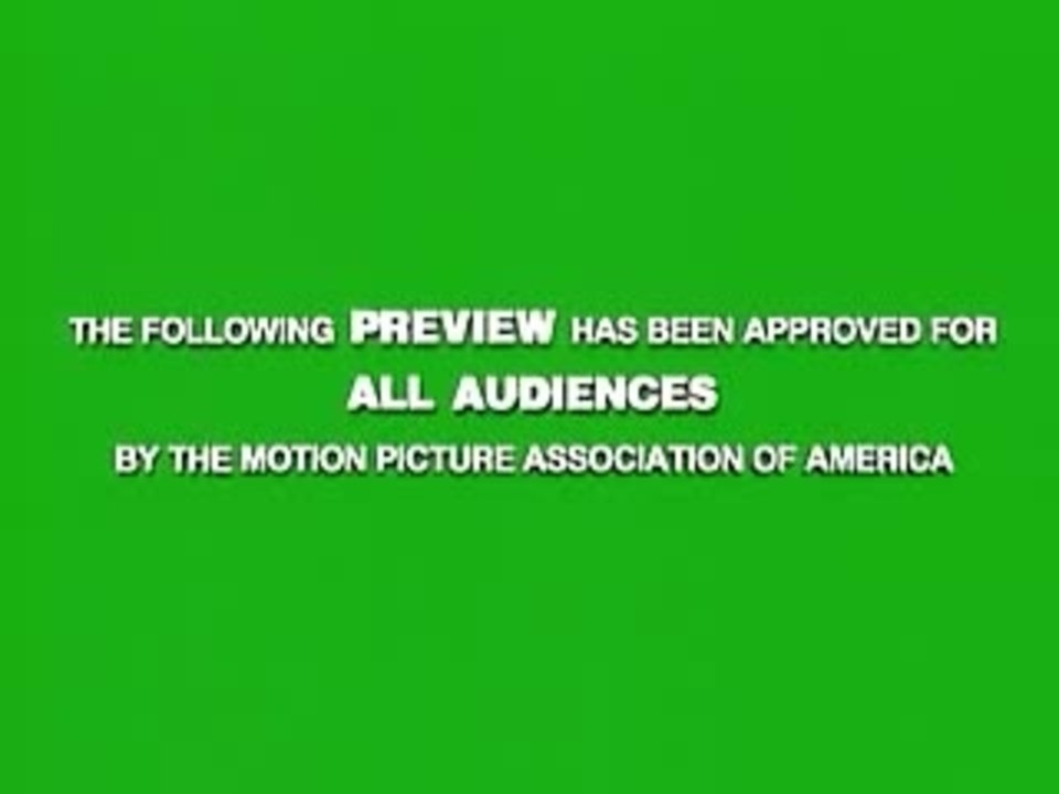 Dr Sleep/Close your eyes movie trailer