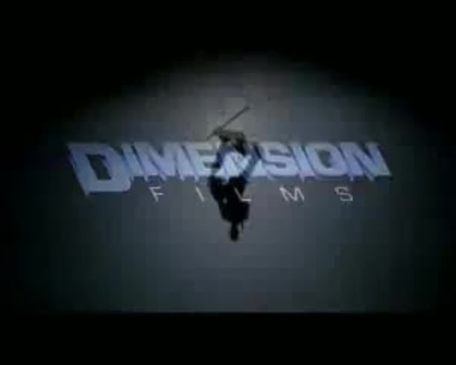 Equilibrium Killer of Emotions Trailer (Deutsch)