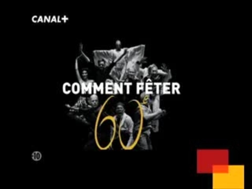 Chacun son CinÃ©ma