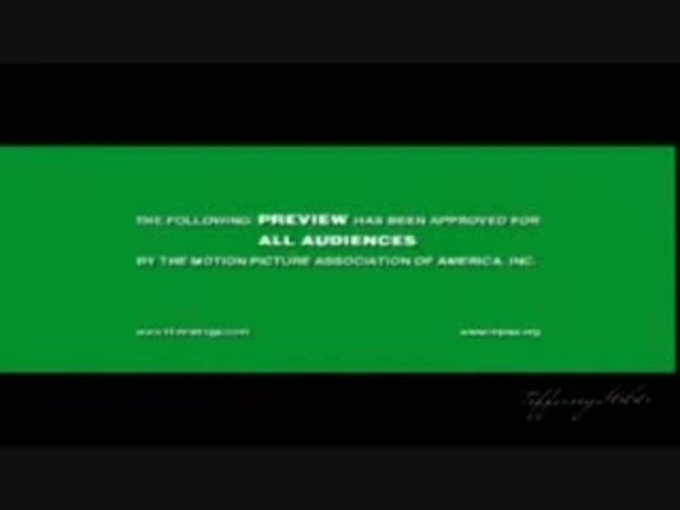 New Moon - Biss zur Mittagsstunde Trailer