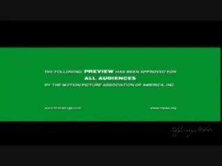 New Moon - Biss zur Mittagsstunde Trailer