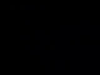 The Bridges of Madison County   trailer