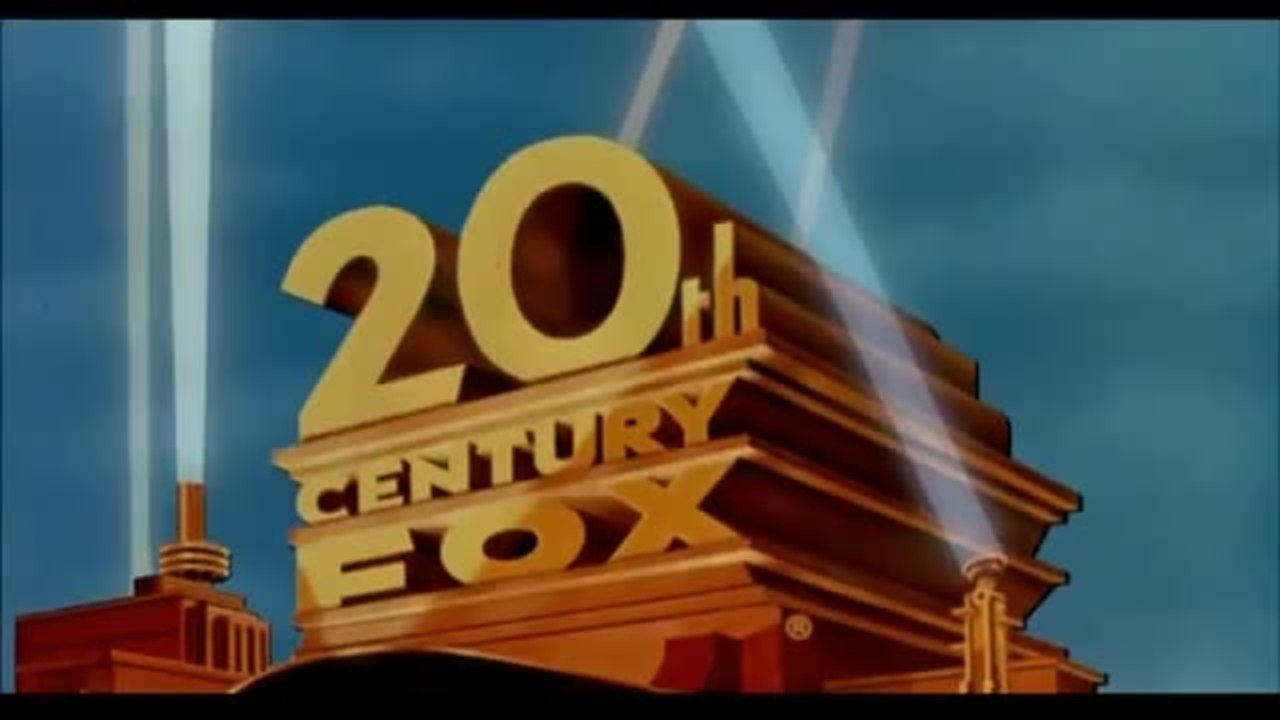 THE WAR OF THE ROSES - HQ Trailer ( 1989 )