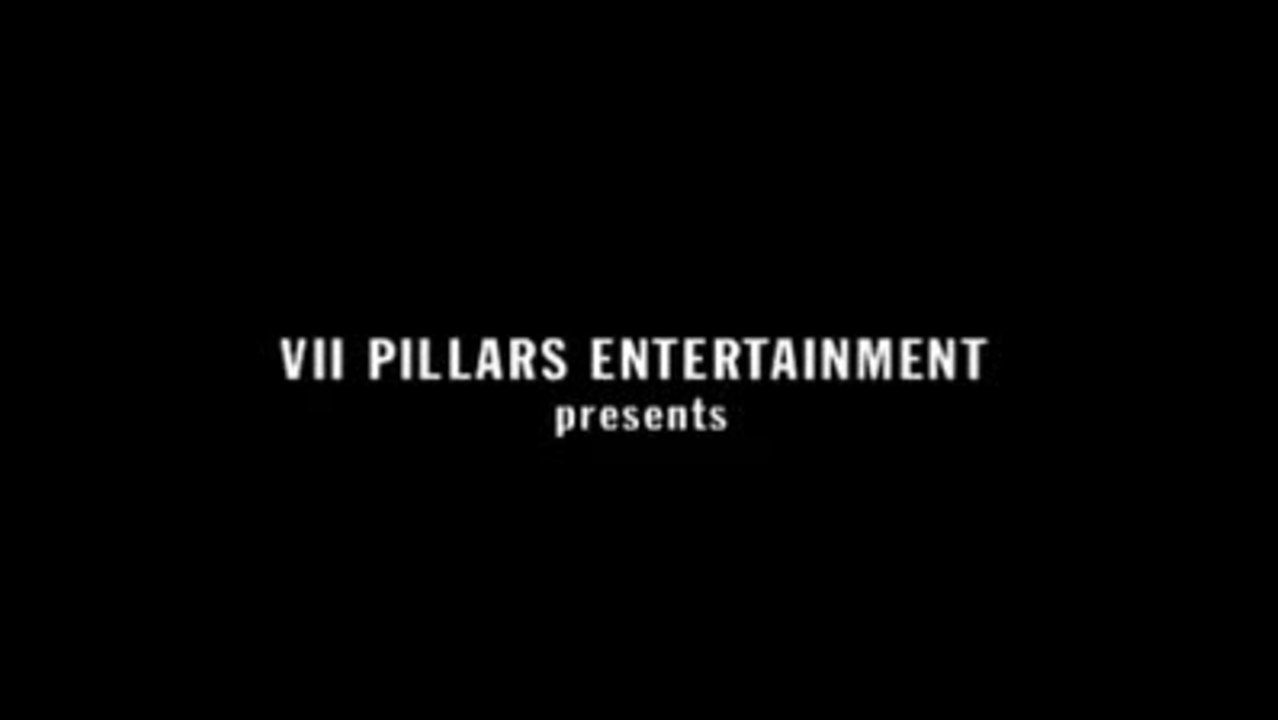 La Dolce Vita Trailer