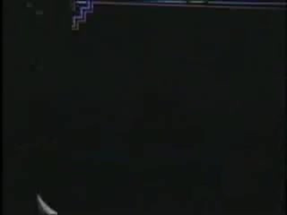 Traumpaare - Ãœber Nacht zum Star