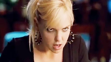 Shopping-Center King - Trailer (Deutsch)