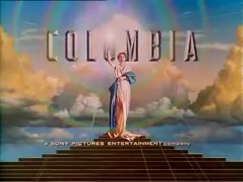 The Bone Collector (Trailer)