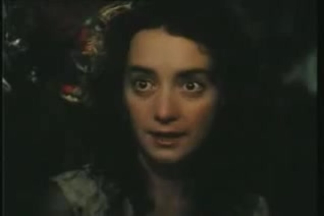 HAPPINESS - Trailer ( 1998 )