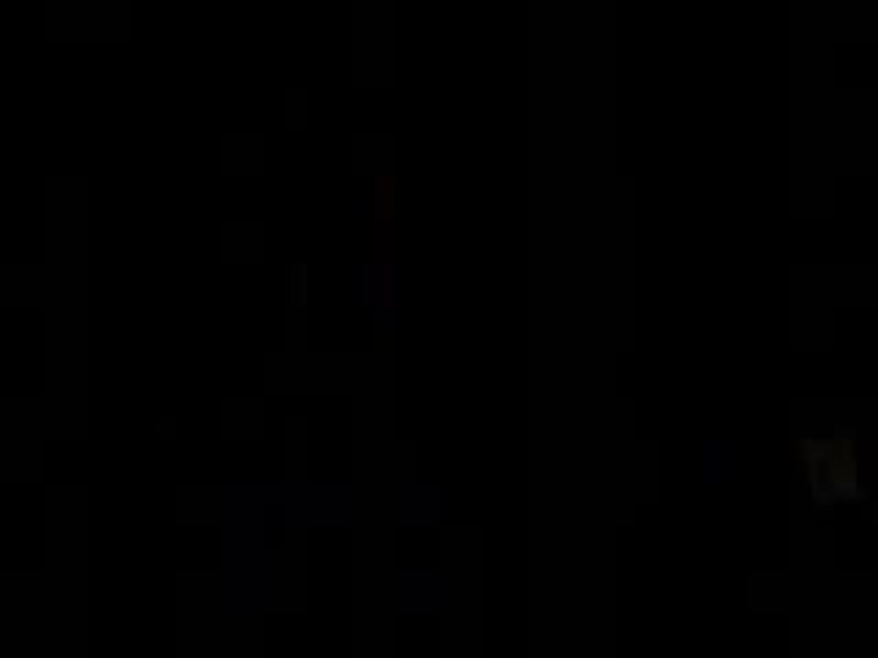 Piano Forest - bande annonce FR