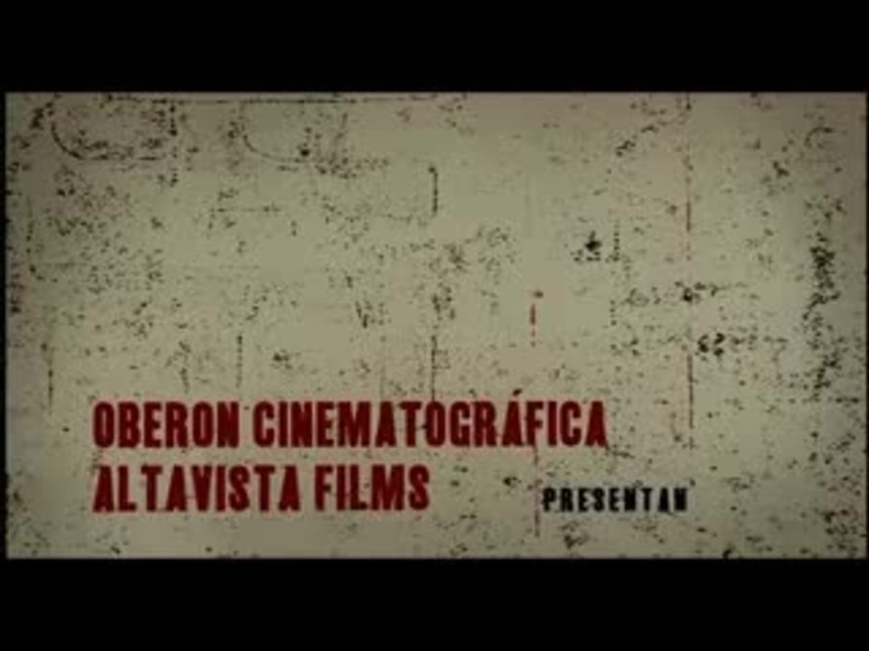 Aro Tolbukhin En La Mente Del Asesino