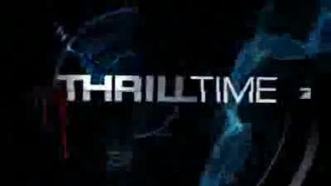 Kill Your Darling - Trailer (Deutsch)