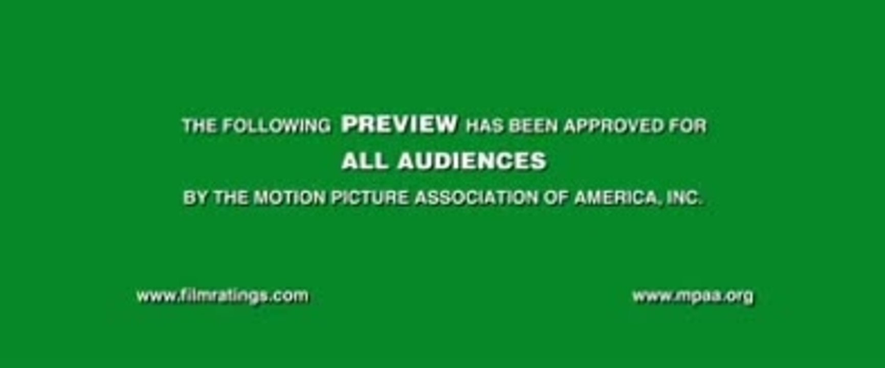 Astro Boy - Zweiter offizieller Trailer in HD