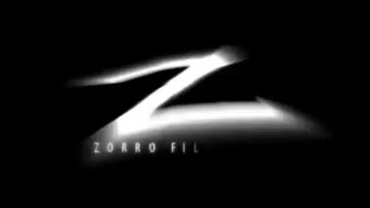 Endstation der SehnsÃ¼chte Trailer