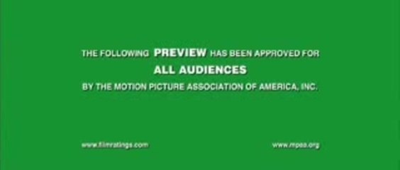 Astro Boy - Teaser Trailer