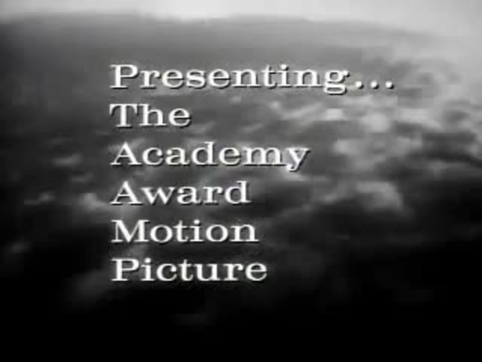 Wie in einem Spiegel