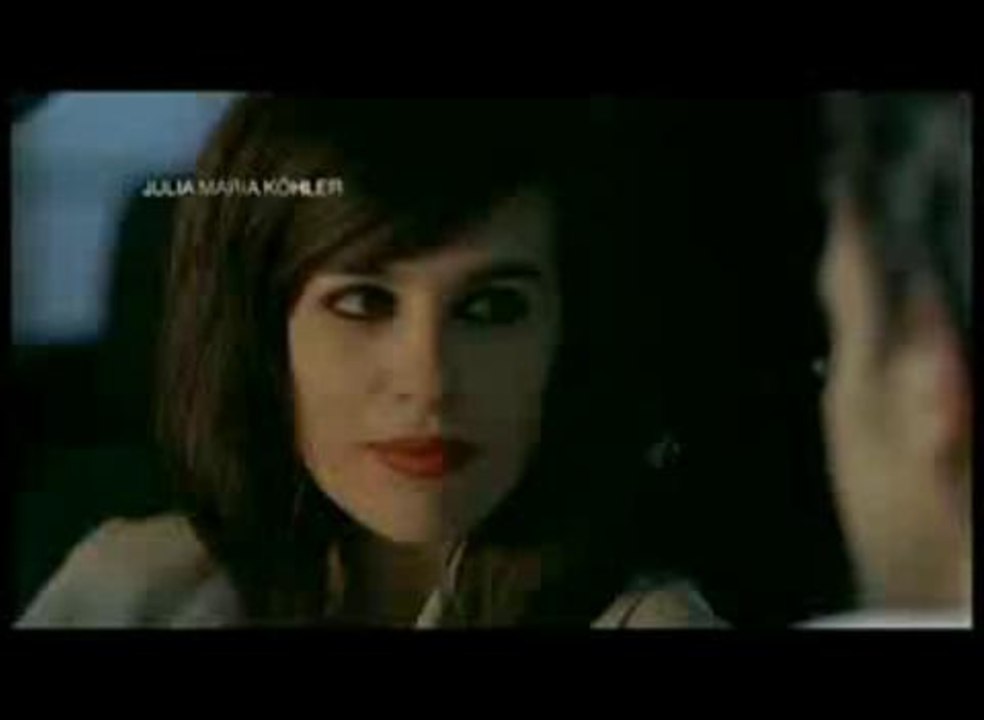 LowLights - Offizieller Trailer