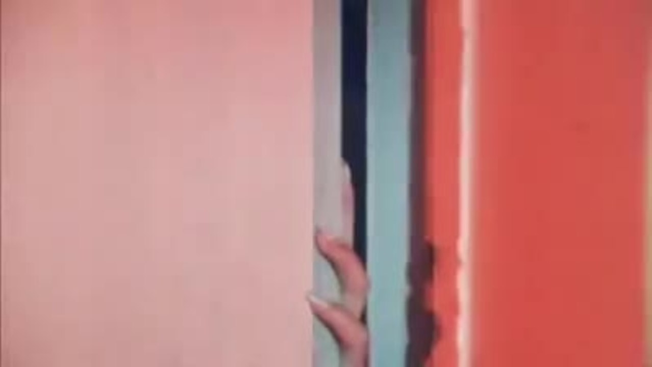 Die Nacht der reitenden Leichen