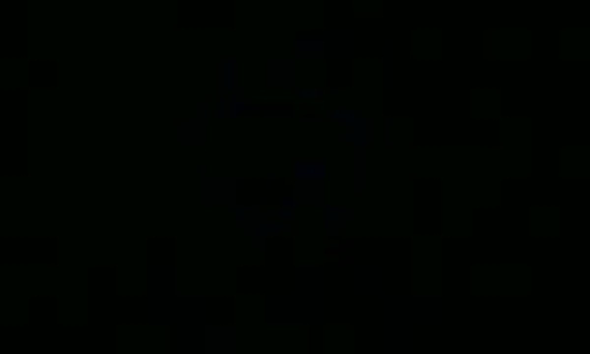 Caro Diario (Dear Diary) Trailer