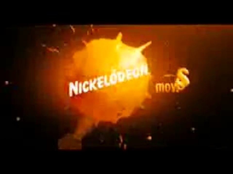 Imagine - Trailer espaÃ±ol