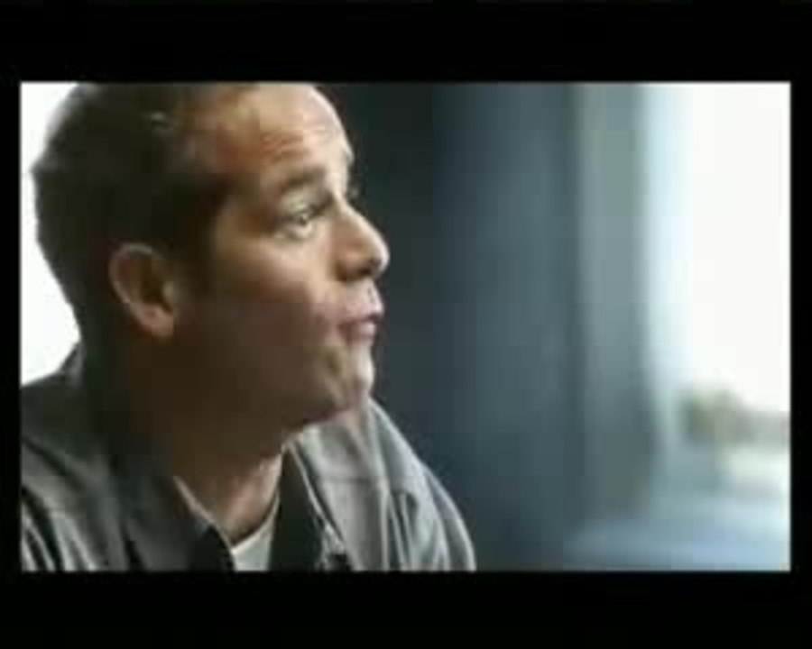 MY NAME IS JOE Trailer