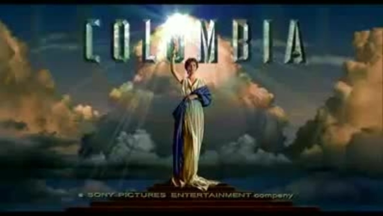 Funny People - Bande-Annonce