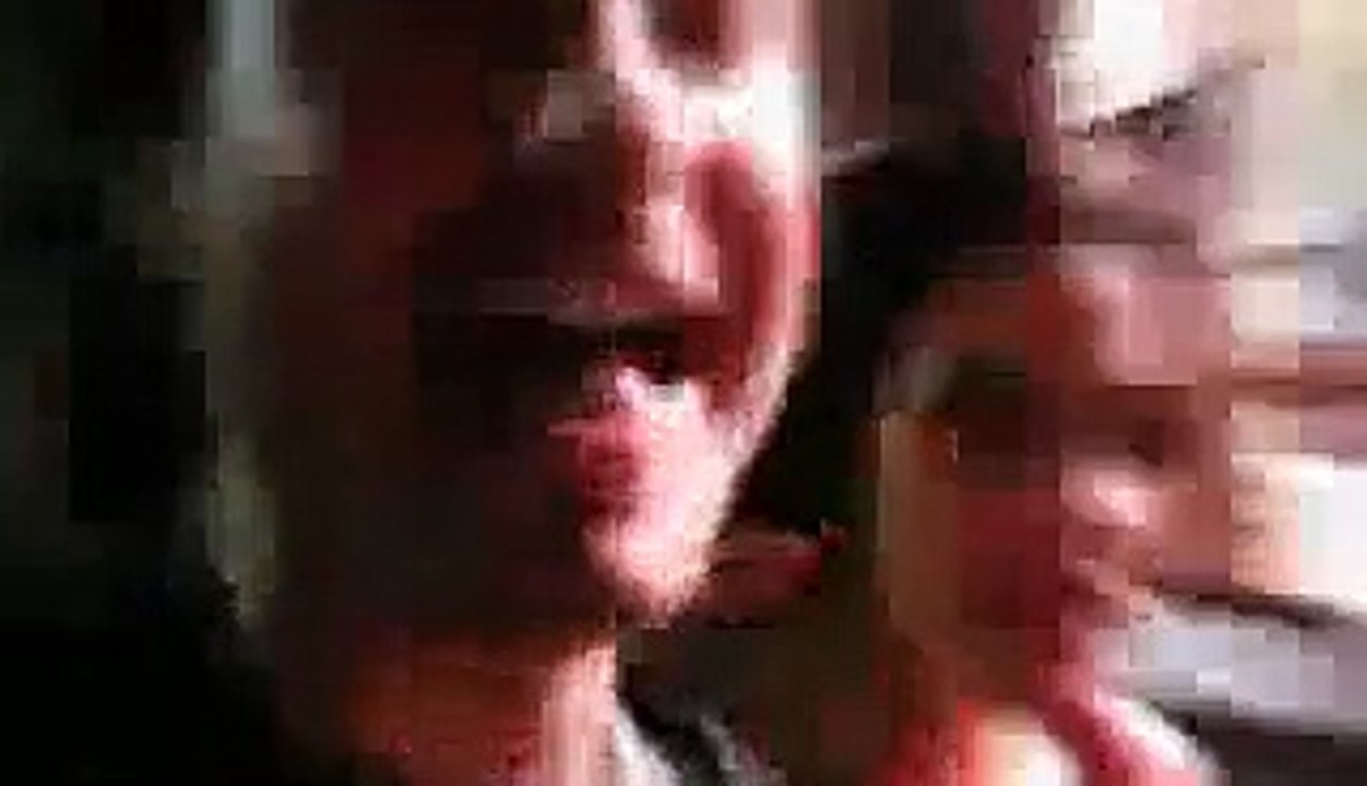 Autopsy (2008) HQ trailer