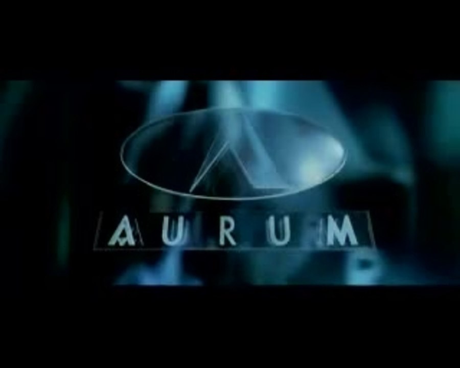 Luna Nueva (New Moon) - Trailer EspaÃ±ol