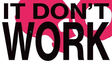 Mae Muller - work like that