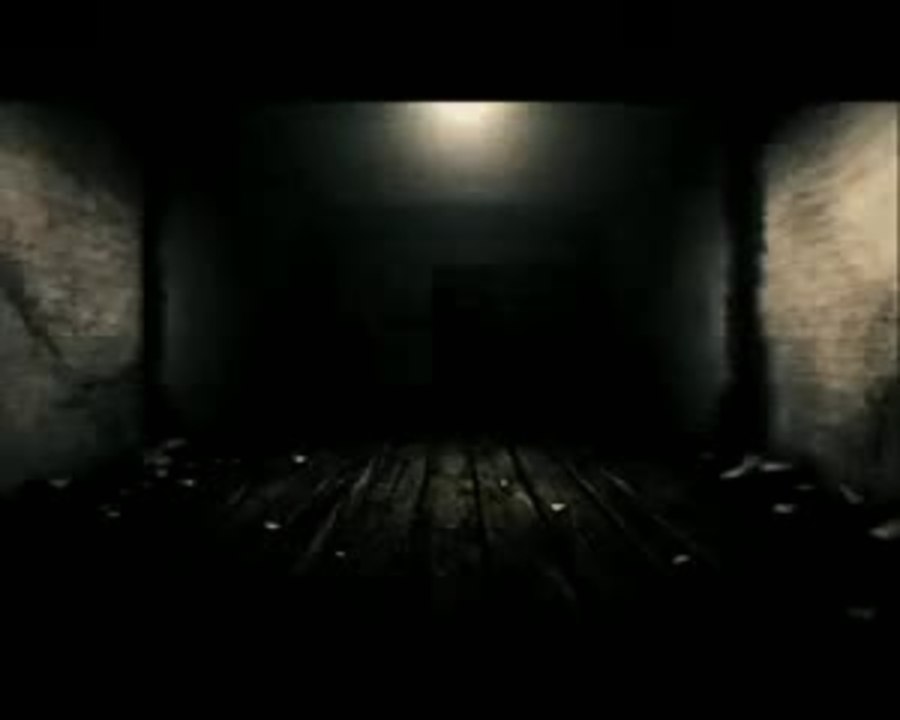 Saw VI (Saw 6) - TrÃ¡iler espaÃ±ol