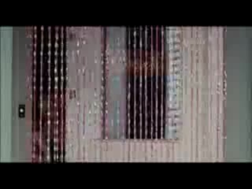 Wenn wir zusammen sind - FranzÃ¶sischer Trailer