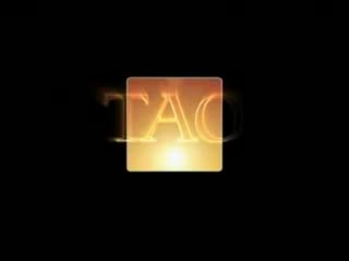 Mitgefuehl, Weisheit und Humor - Deutscher Trailer