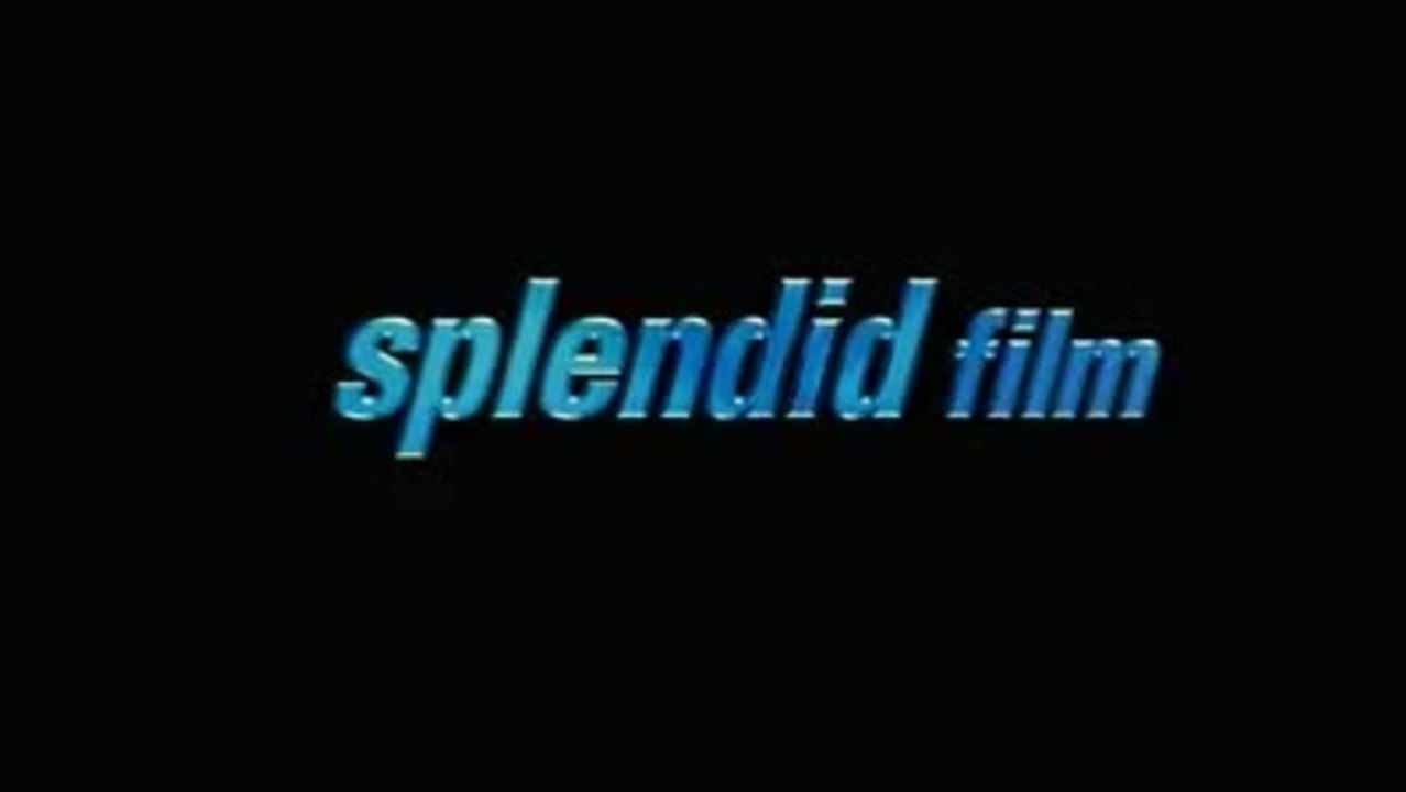 .: My Big Fat Greek Summer - German / Deutscher Trailer :.