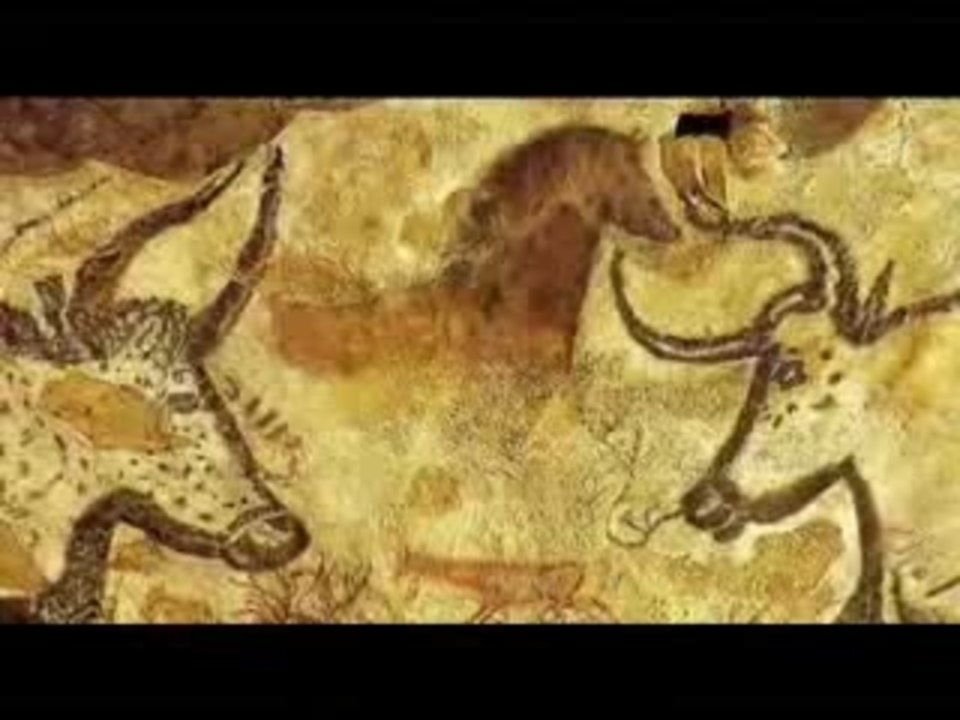 Trailer: THE MAN FROM EARTH ( V.O. sub Spanish )